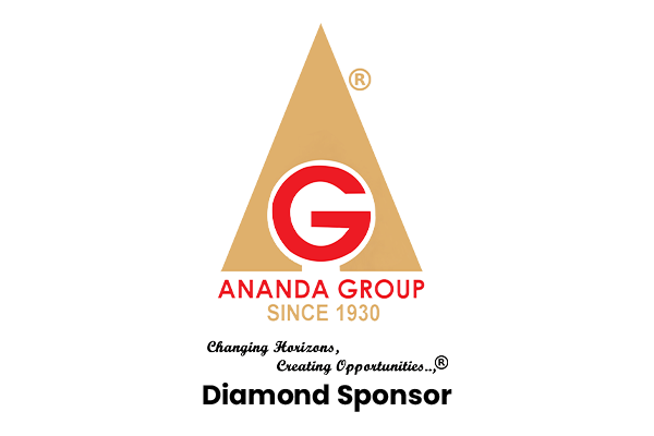 Ananda Group Logo - 1