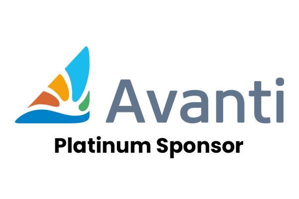 Avanti Logo (1)