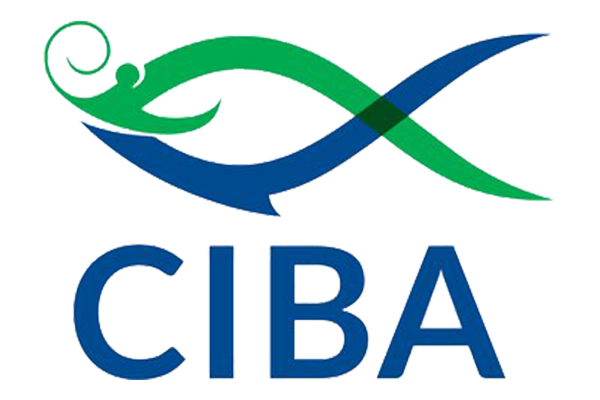 CIBA-Logo.png