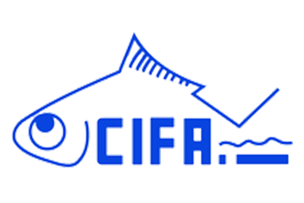 CIFA-logo-1.png