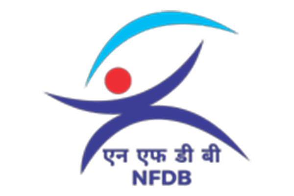 NFDB-logo.png