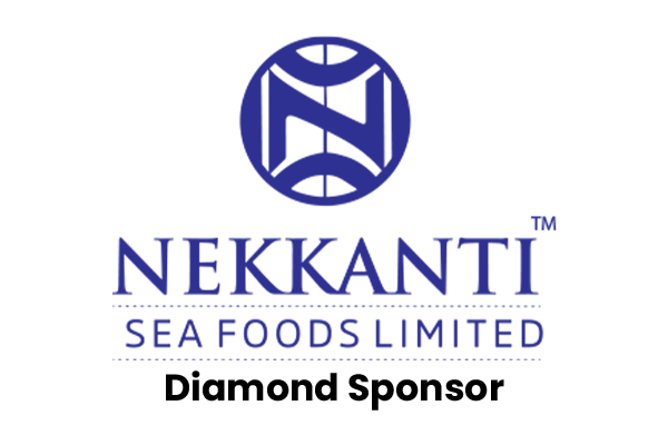 Nekkanti Logo - 1