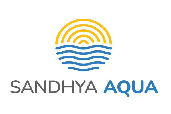 Sandhya-Aqua-Logo.png