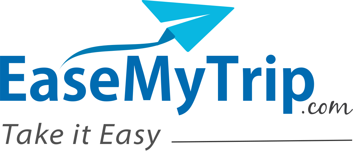 EaseMyTrip_Logo.svg