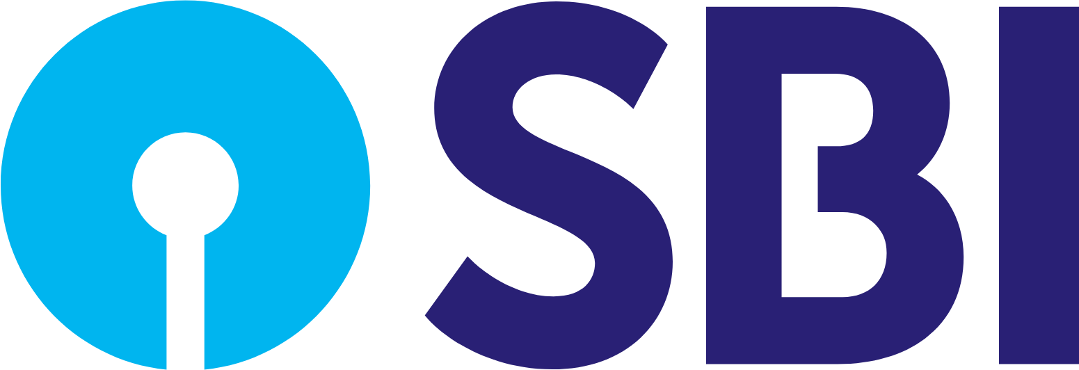 SBIN.NS_BIG-b060a2ff