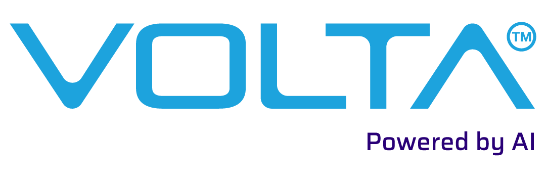 volta-logo