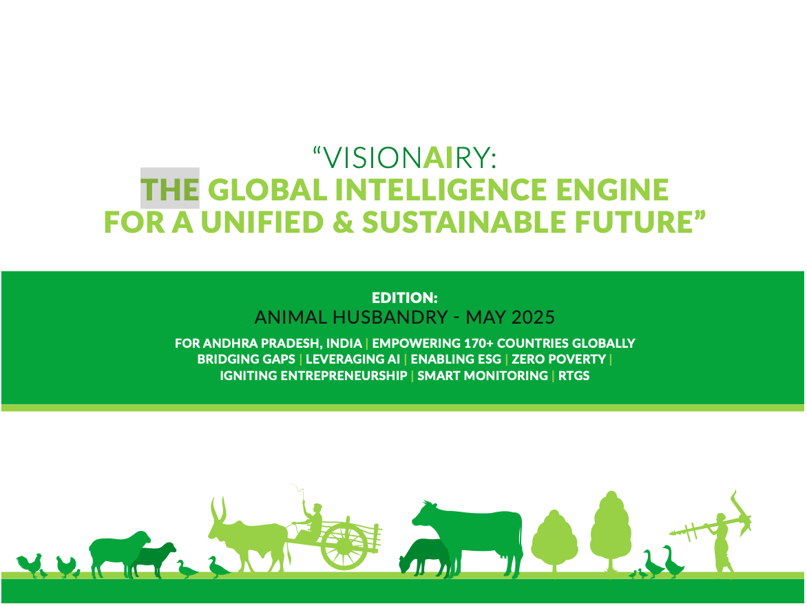 AI-Visionary-e1748083853749