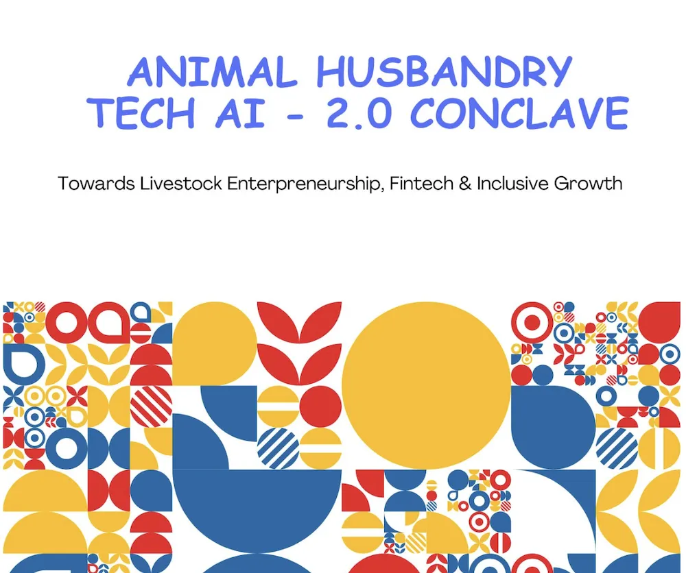 Animal_Husbandry_Tech_AI_2.0_Conclave
