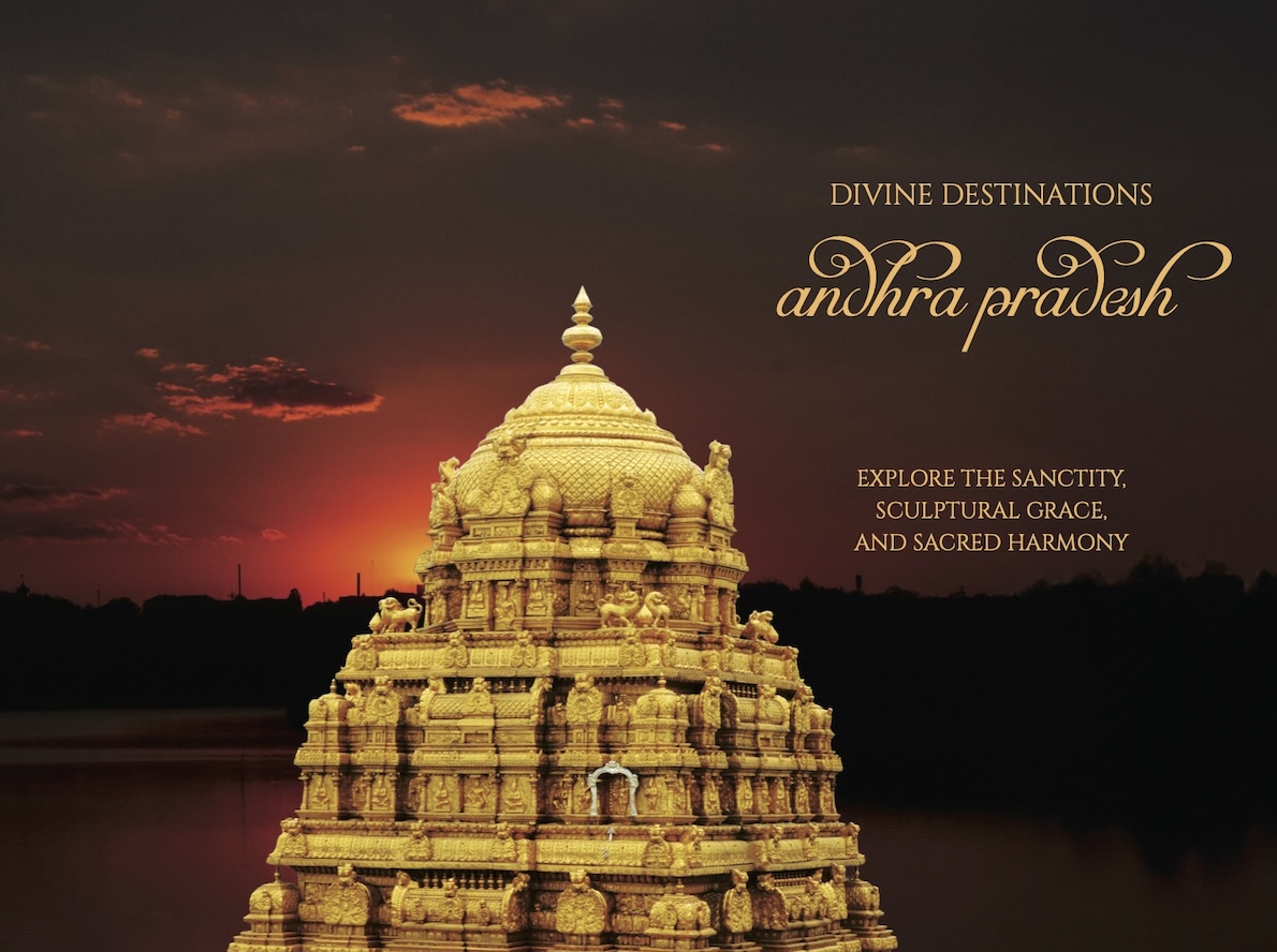 Final_Tourism-CTB_Cover