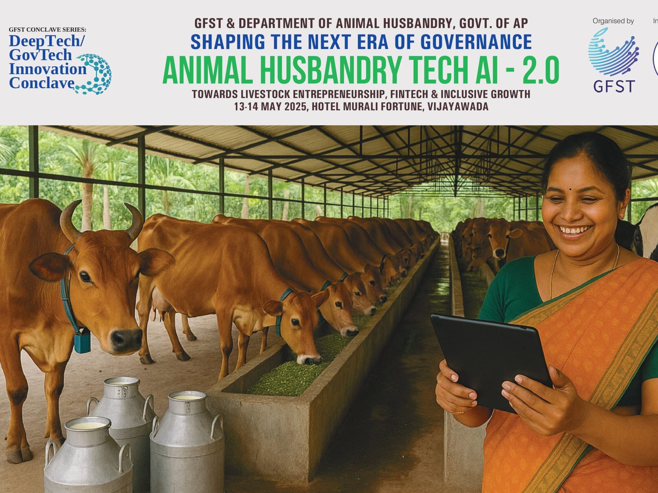 GFST-Animal-Husbandry-Brochure-26x22cms-images-0-scaled-e1748084964466