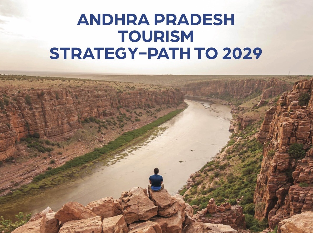 Tourism-Strategy-Document_Cover