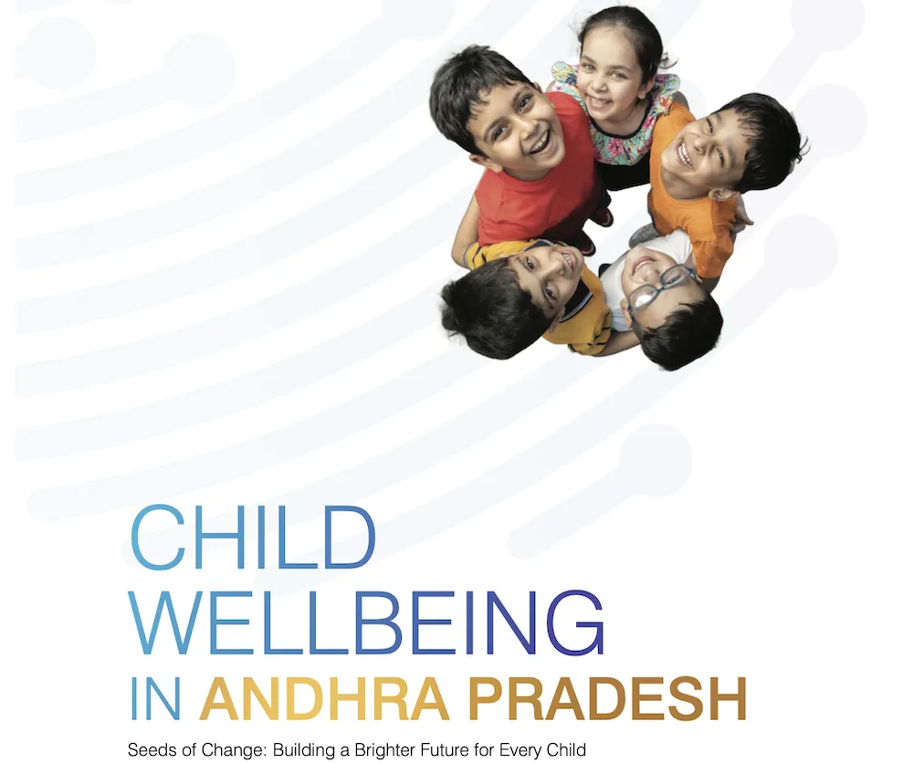 ap_child_wellbeing