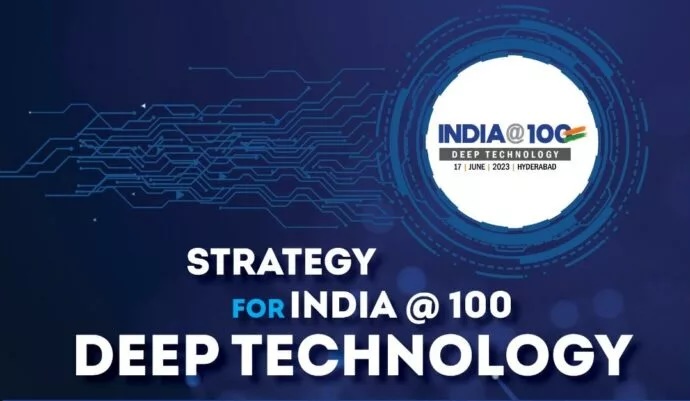 india@100.jpg