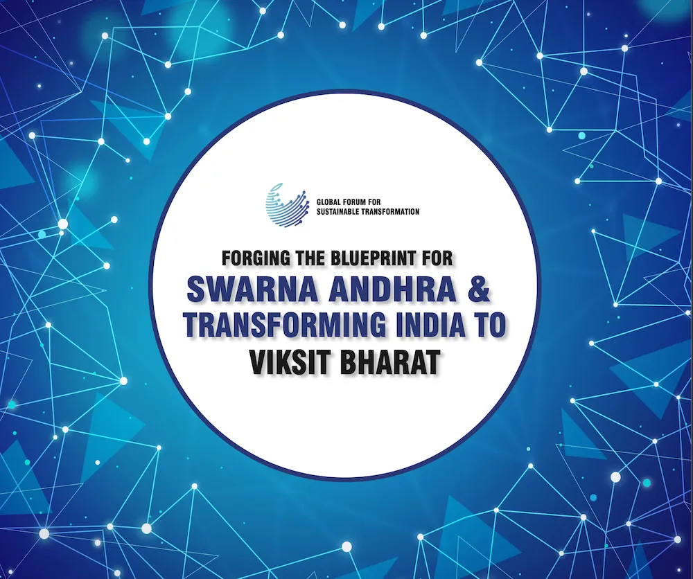 swarna_bharat